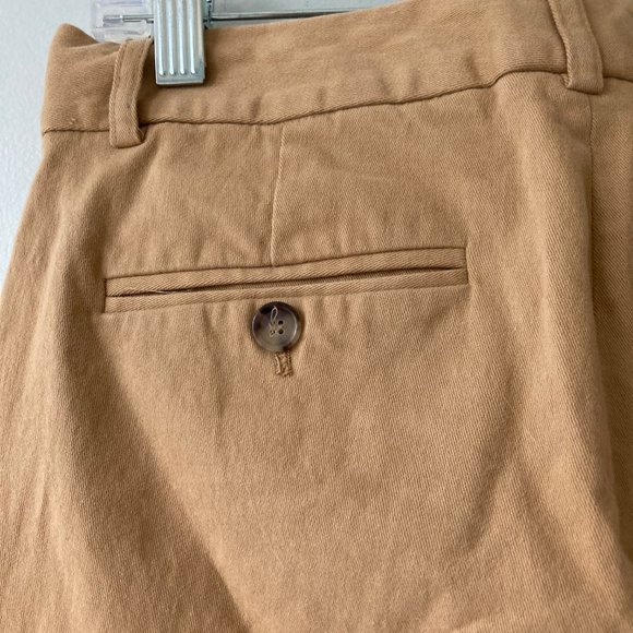 Theory Bootcut Pants size 0 - Picture 7 of 9